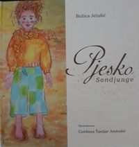 Slavica Klimkowsky, Berlin, Autor, Übersetzer, Deutsch, Kroatisch, Übersetzung, Belletristik, Lyrik, Sachtexte, Fachpublikationen